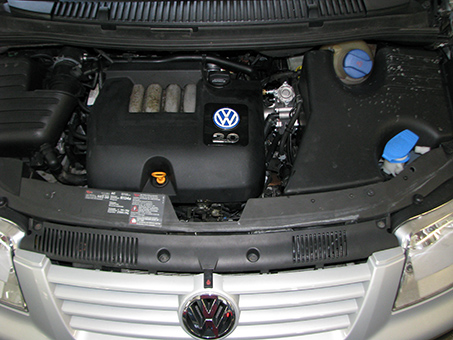 Vw Sharan 2.0 115ps 01